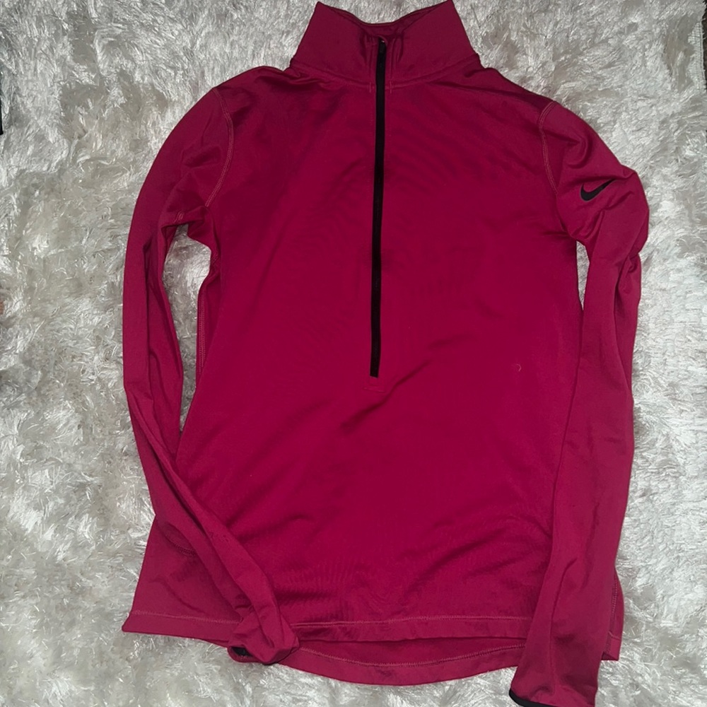 Nike Dri-Fit Top